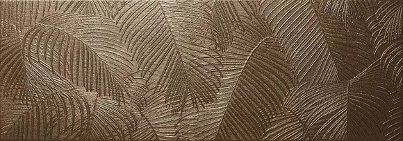 Kentia Bronze Rect.