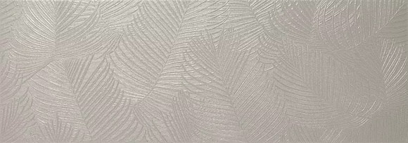 Kentia Silver Rect.