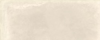 Iverness Bone