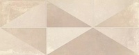 Nelon Iverness Taupe