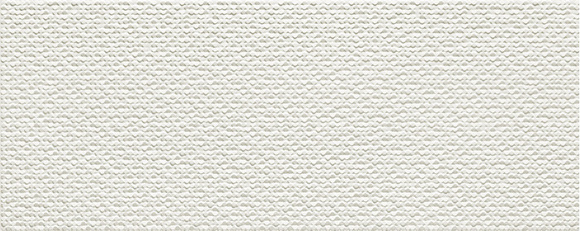 Scarlet White STR