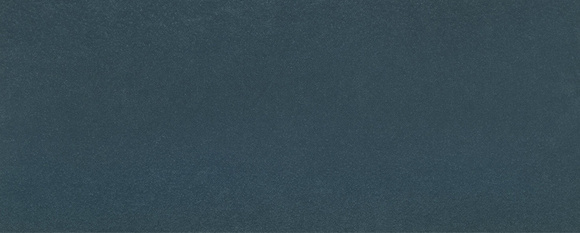 Scarlet Navy