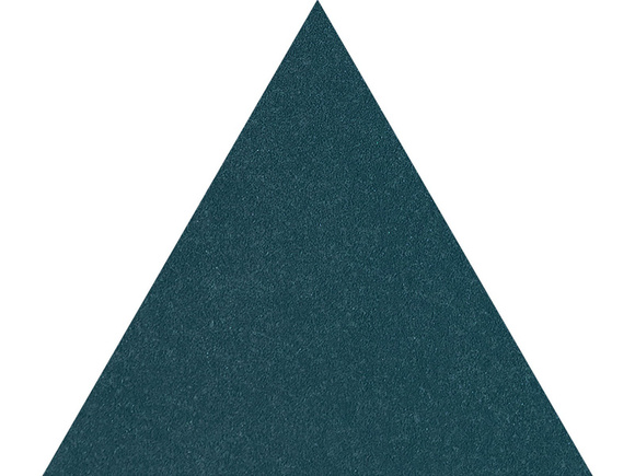 Scarlet Navy Tri