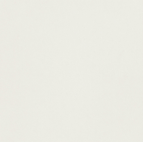 Scarlet White MAT