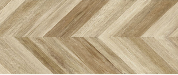 Decor Corina Beige