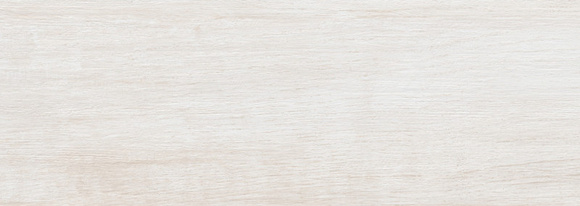 Hanko Crema