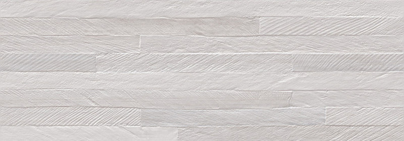 Hanko Concept Blanko