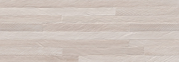 Hanko Concept Crema