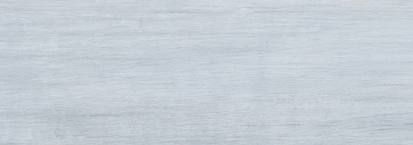 Hanko Azul
