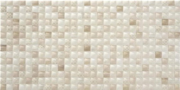 Decor Spatul MP Ivory BR