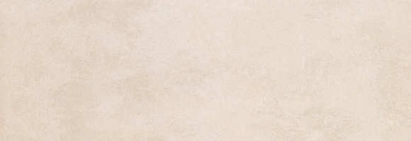 Terranova Crema