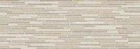 Terranova Concept Crema