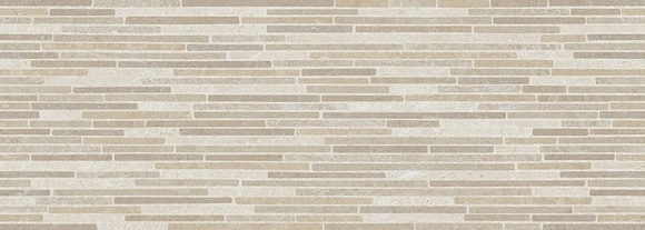 Terranova Concept Crema