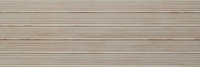 Track Concept Beige