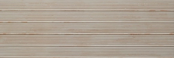 Track Concept Beige