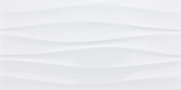 Modus White Waves