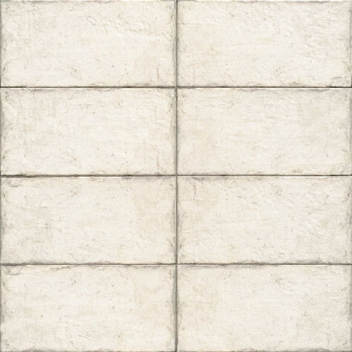 Rivoli White