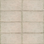 Rivoli Grey