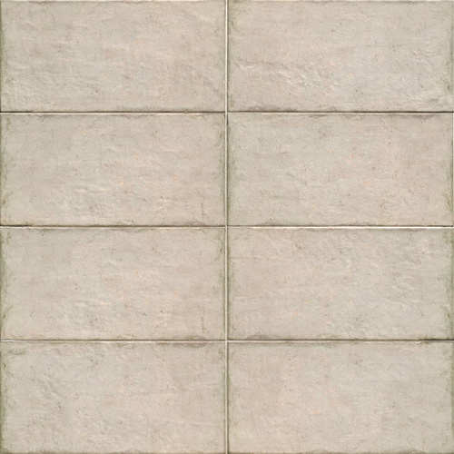 Rivoli Grey
