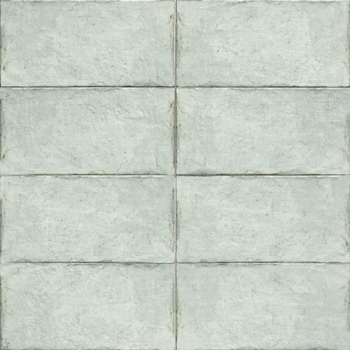 Rivoli Blu
