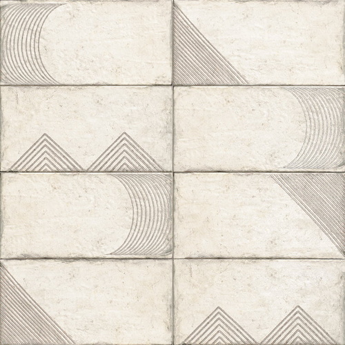 Alpe White