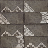 Alpe Black