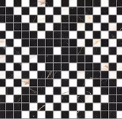 Mosaic Cava Tappeto Finish-Full Polished