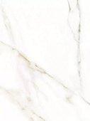 Cava Satin Finish