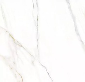 Cava Satin Finish