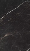 Cava Nero Lusso