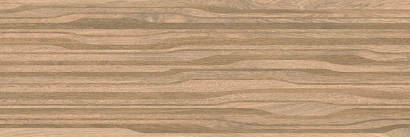 Mayari Concept Root Titanium