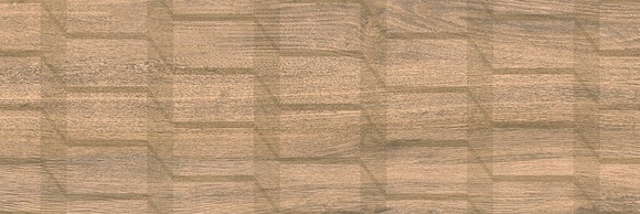Mayari Concept Moving Titanium