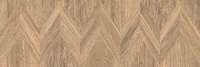 Mayari Concept Symmetry Titanium