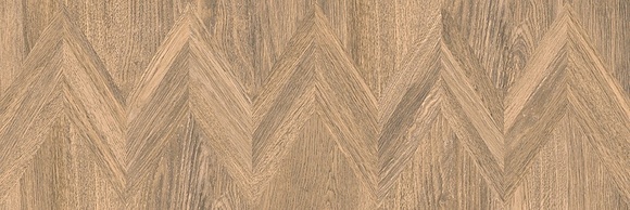 Mayari Concept Symmetry Titanium