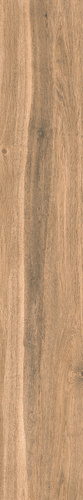 Mayari Titanium