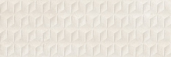 Aliza Concept Cream