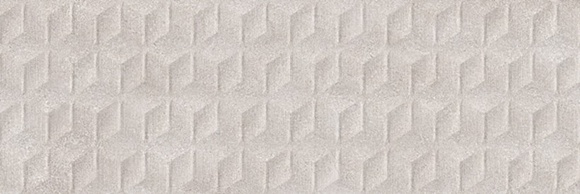 Aliza Concept Taupe