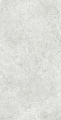 Lapp. rett Aluminum
