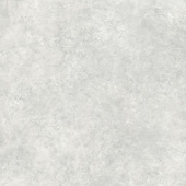 Lapp. rett Aluminum