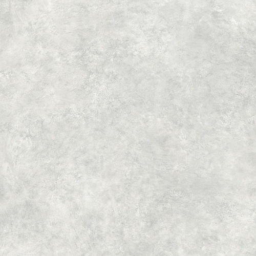 Lapp. rett Aluminum