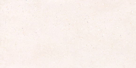 Ivory Glossy