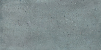 Antracite Glossy