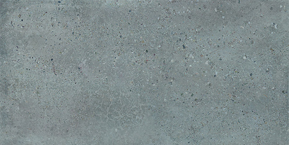 Antracite Glossy