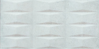Relieve Pearl Glossy