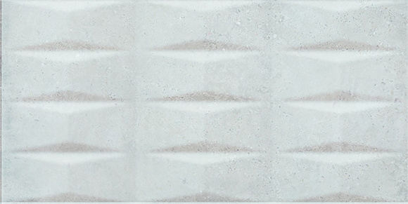 Relieve Pearl Glossy