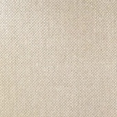 Carpet Natural
