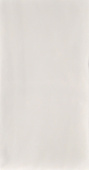 White Brillo