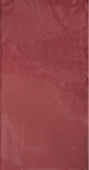 Ruby Brillo