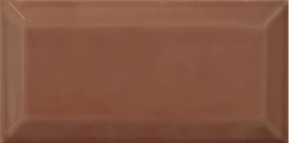 Garnet Glossy