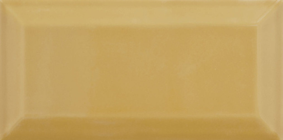 Ochre Glossy